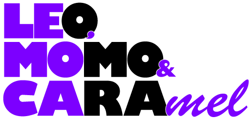 logo_lemoca